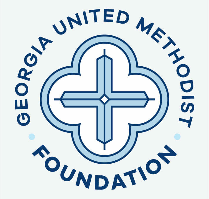Georgia United Methodist Foundation Announces New Finance Team Leadership and Retirement
